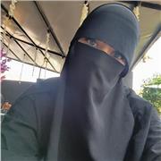 Arabischlehrer für Nicht-Muttersprachler